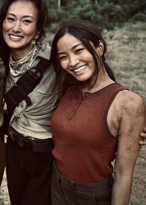 IMG 00794c919fc9cca4af1e