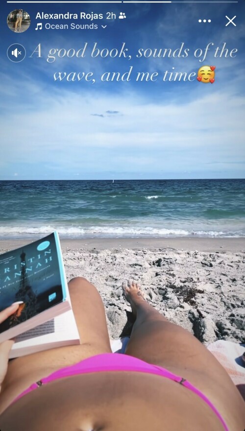 IMG 00797e18b41fa29fb2ad