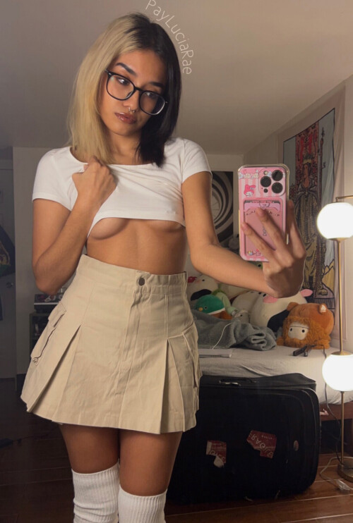 IMG 0079efb1dcccd914f998