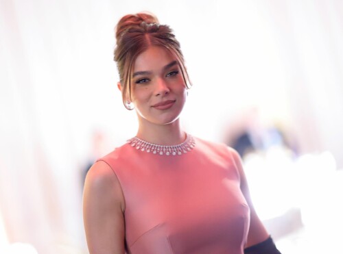 IMG 008022781e5eecd93c51