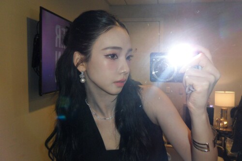 IMG 00806b6f22751cc6f61a