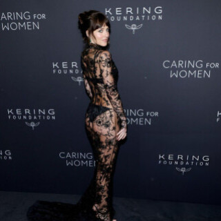 IMG_00807ef8c3fdad6761be87fbe1d47f660f2