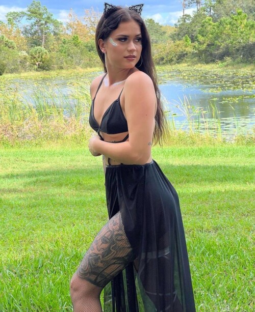 IMG 0080f2f2042dc92d410a