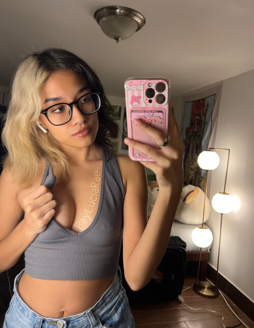 IMG 0081029543f13ea99ea9