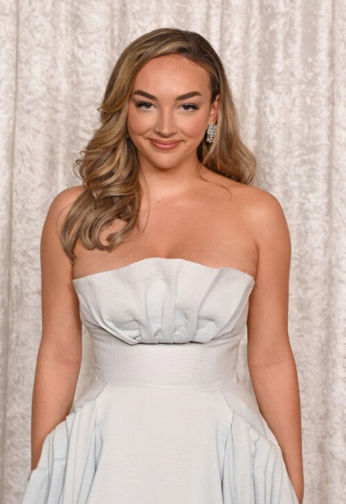 IMG 0081131712225ac4fcc9