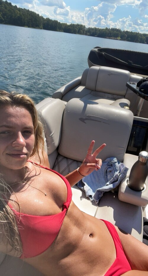 IMG 00818e886e958c103464