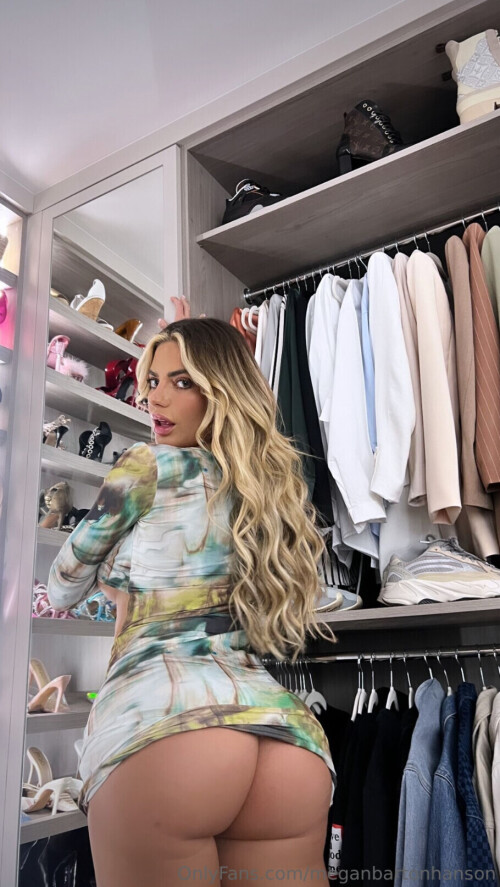 IMG 0081a4e2e7876dfe79ed