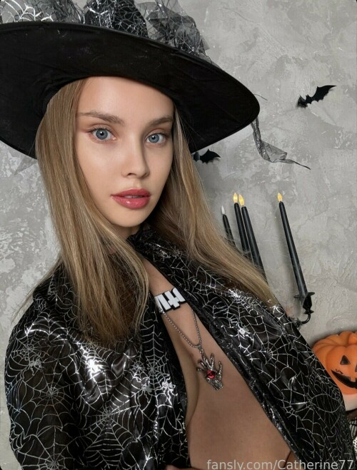 IMG 0081b936bbe64911f0e9