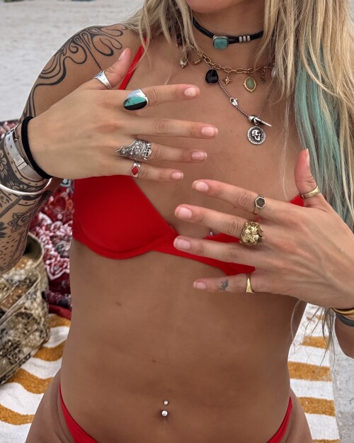 IMG 0081d02d02a79972844e