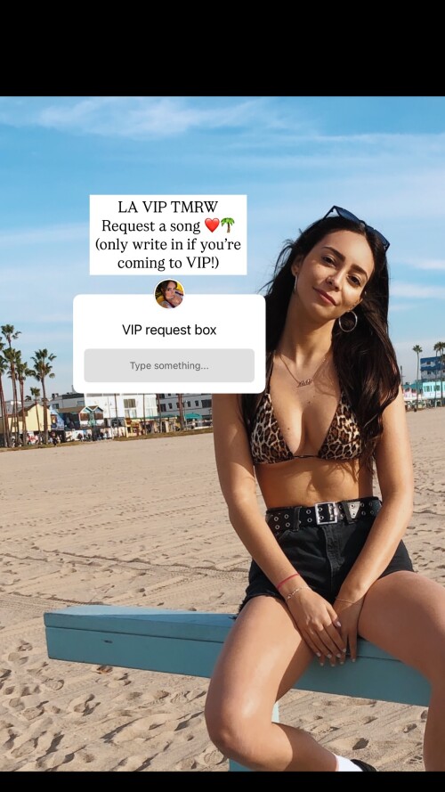 IMG 0081d69d6965ca86c6e3