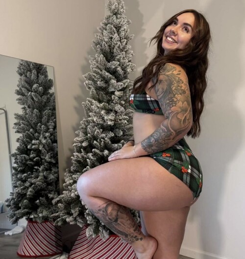 IMG 008223ca2d62385e1847