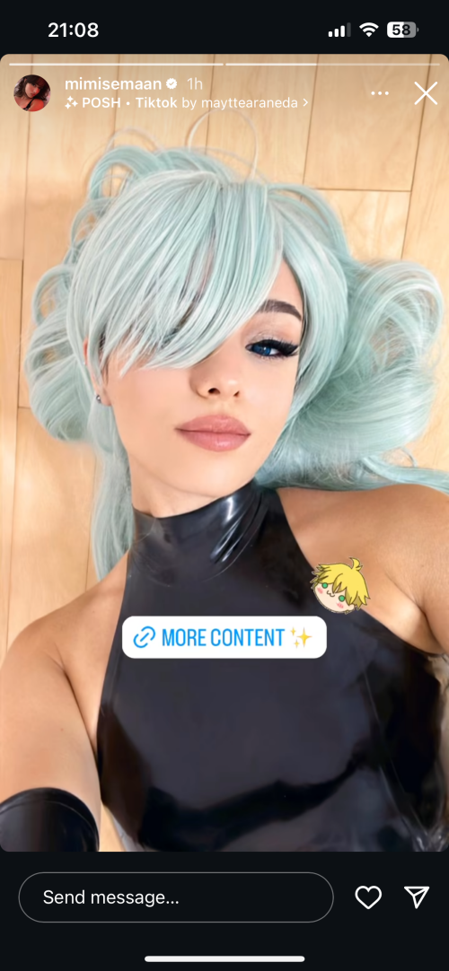 IMG_008227b0daf7594a76ce