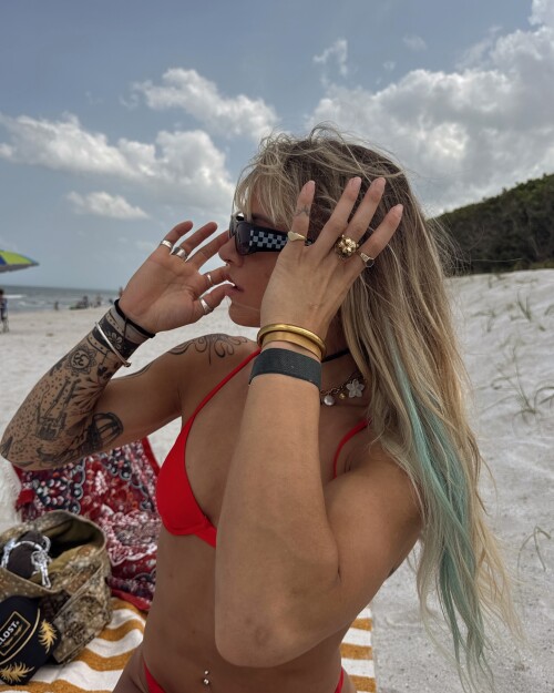 IMG 008270541b68deff75f3