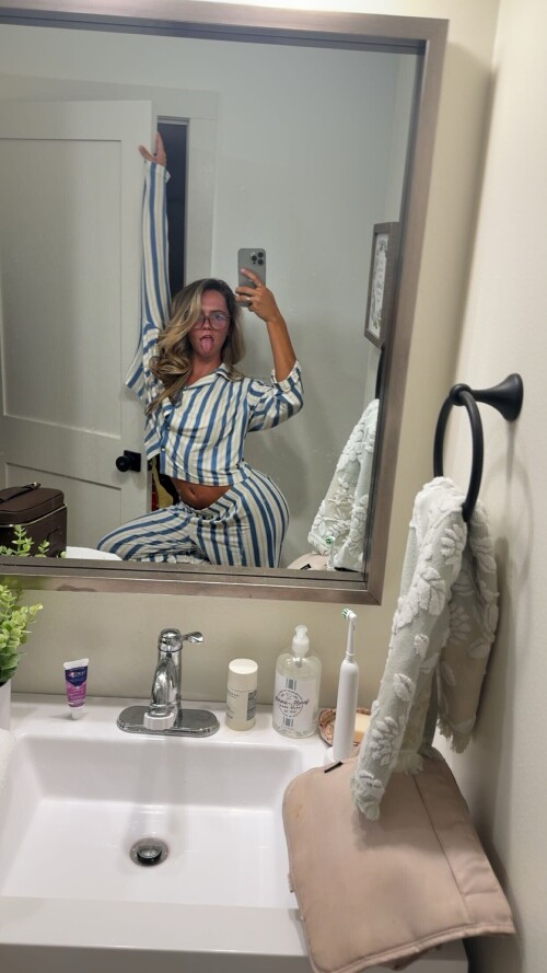 IMG 0082743eaea51adfbe4b