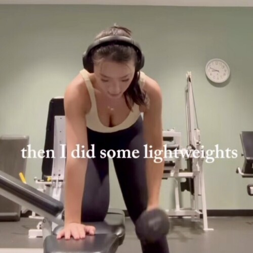 IMG 0082cf3343d82e6c7b64