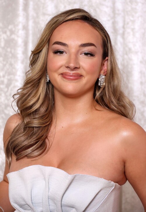 IMG 0082e2ad55b358d05530