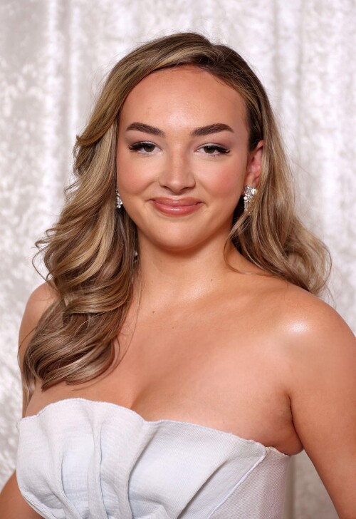 IMG 00832be437ad0c5afde1