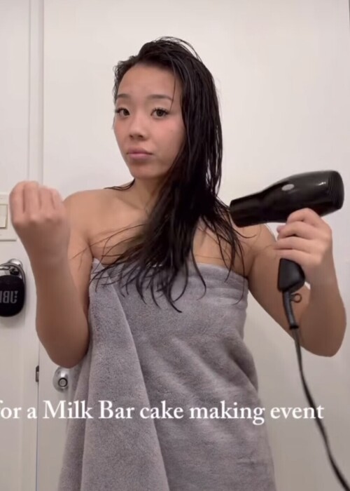 IMG 00833be5bd9cadd9f01a