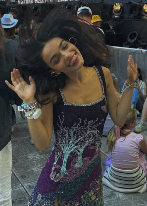 IMG 008372ac2c2c3a0f9e73