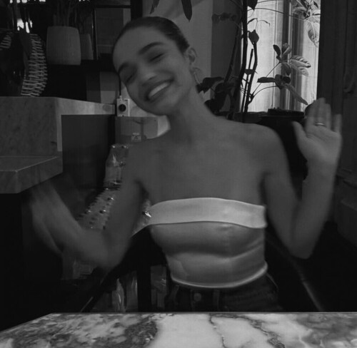 IMG 0084d91bcfc093d19171