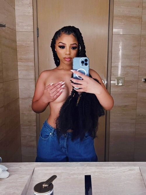 IMG 00854bc027d644c99c80