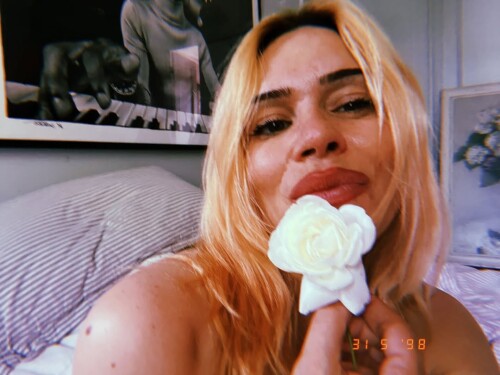 IMG 0085638ae8215312f6cd