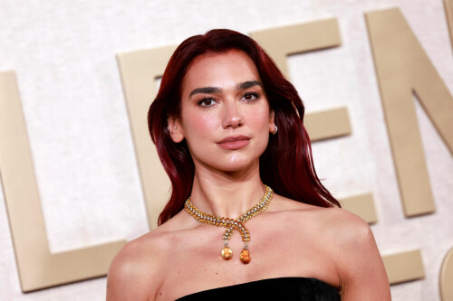 IMG 0085bb87d1d963c711a5