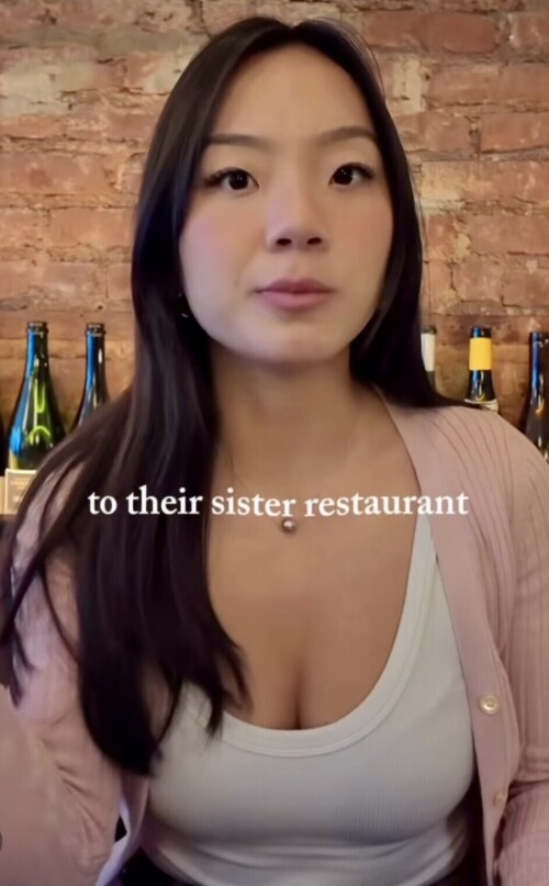 IMG 0085bd97de09bce4bf34