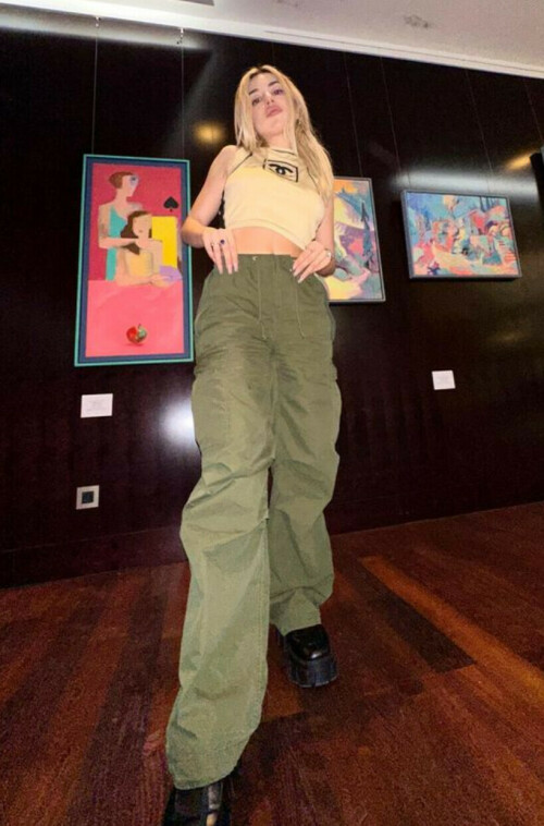 IMG 0085ef084d6e6cbbce64