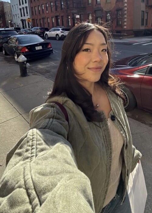 IMG 00861438654e15dfcfa8