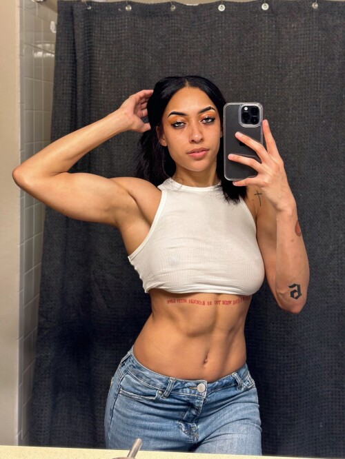 IMG 008679554d842c5cc9b1