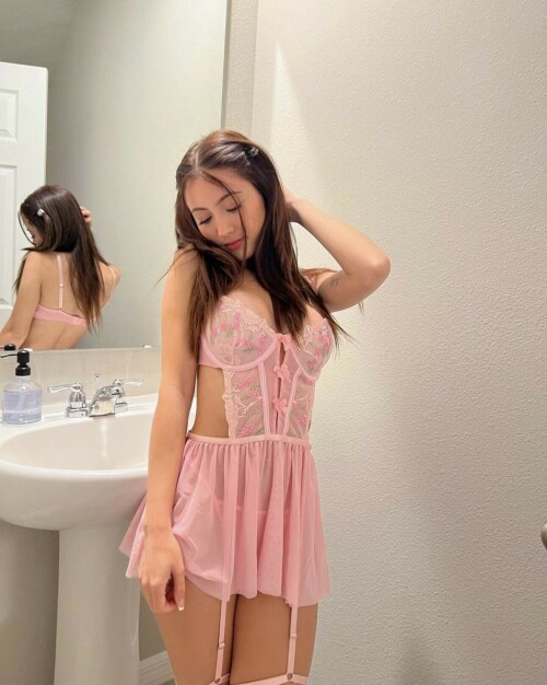 IMG 00867d8bf6da5f58dc94