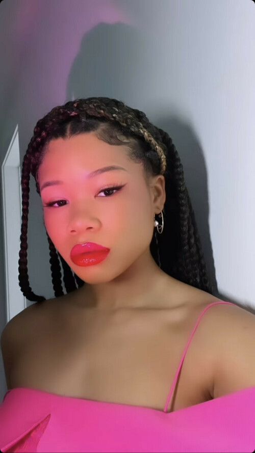 IMG 00868a6ce1b422ad51e4