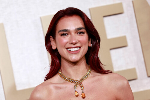 IMG 0087b19e922a78ed5d9e