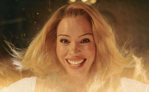 IMG 0087d2b7a2c397df9e09