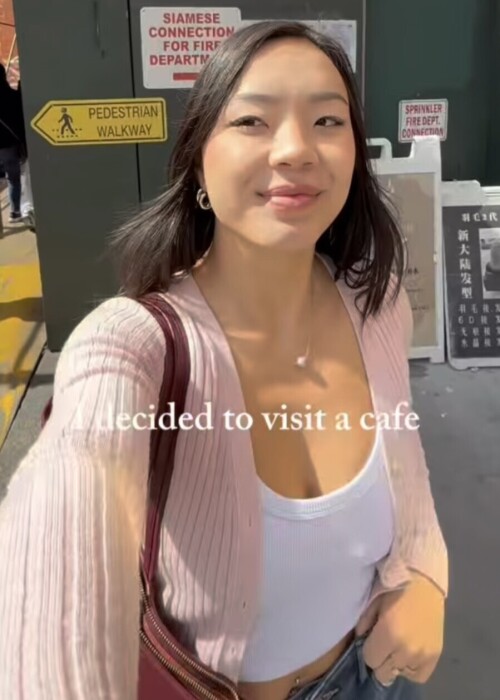 IMG 0087ea58dfd1fe4420a2