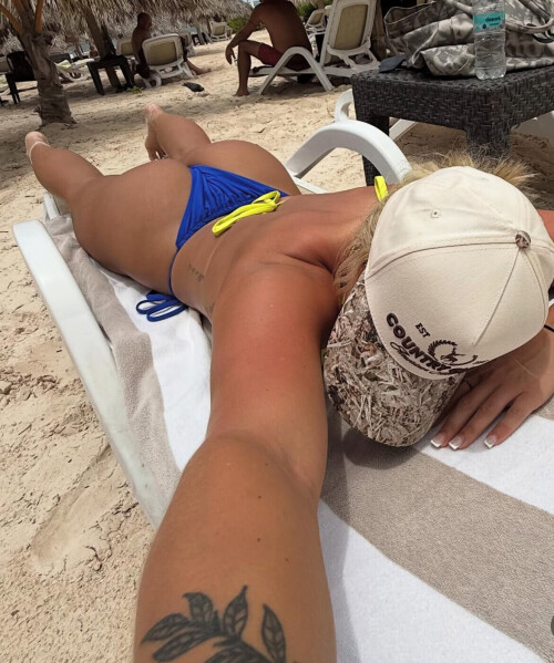 IMG 0087f80a85846046a4c5