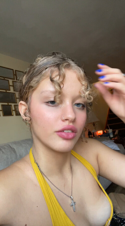 IMG 0087fd4db4eb32fdb3ea