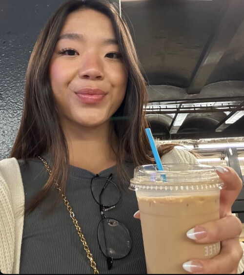 IMG 0088115034b5264a83bc