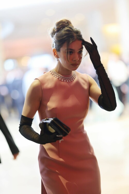 IMG 008882c19da162589a2b