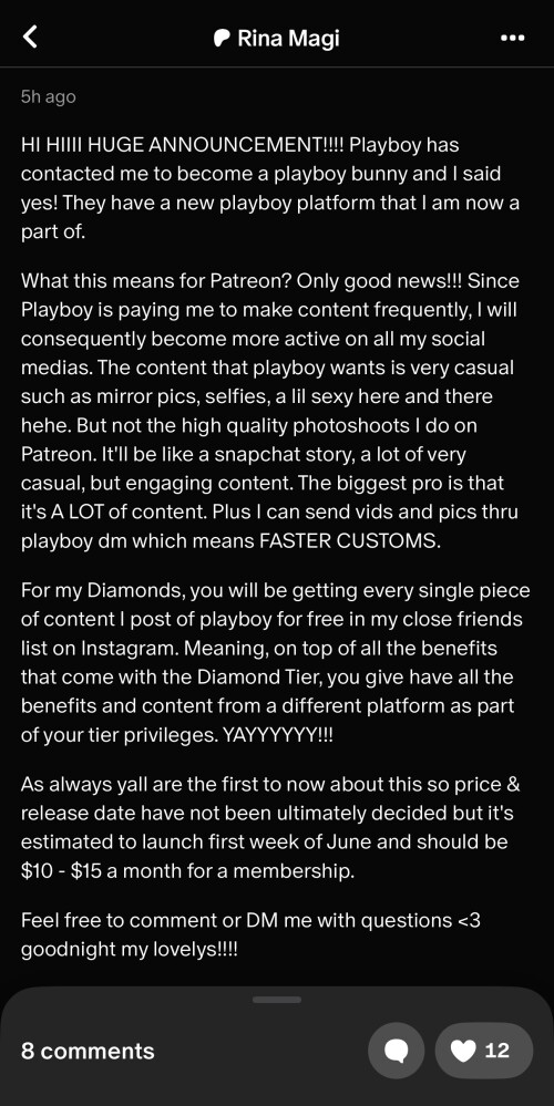 IMG 0088df502c3160e13e75