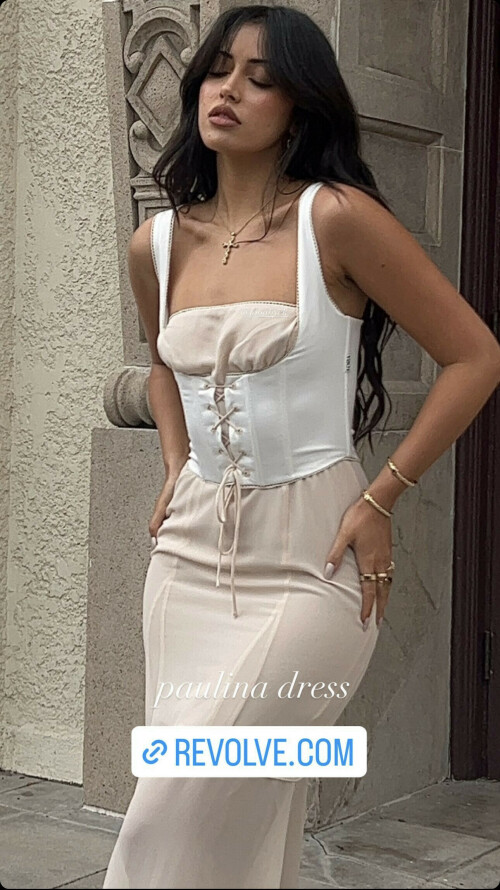 IMG 00892a1a901669949b58