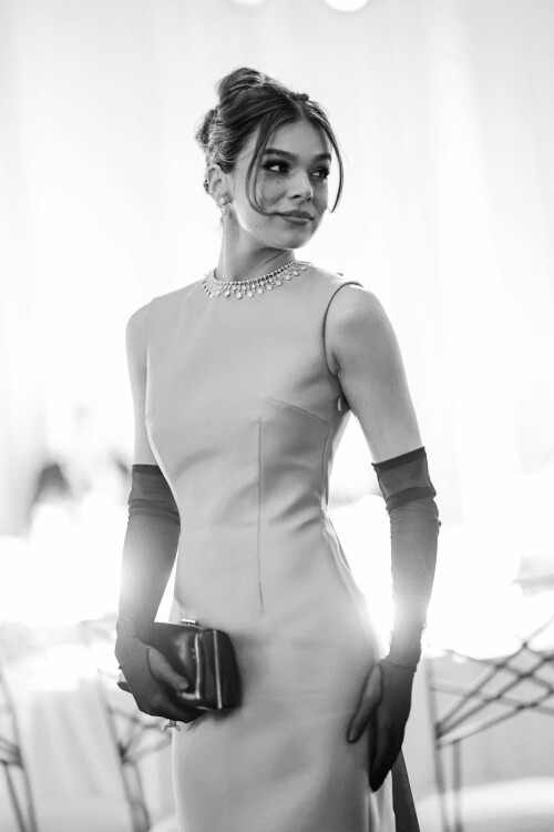 IMG 00896be64a543443d92b