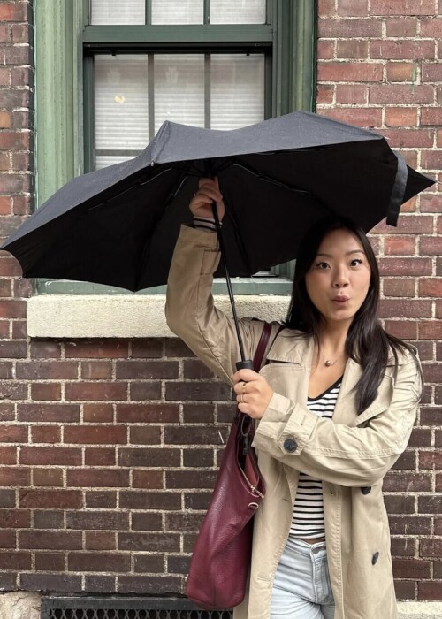 IMG 0089c21caa5d6505f4e3