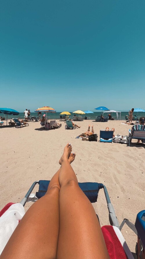 IMG 0089e3e910021a2a1208