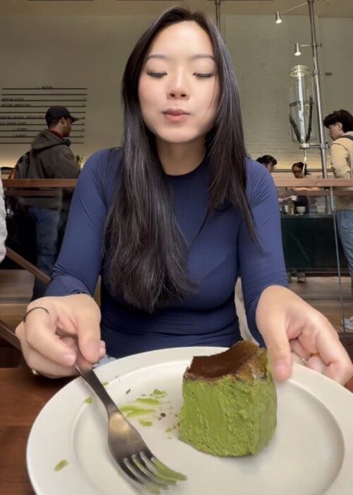 IMG 009011afb5138bbcc598