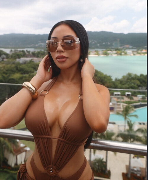 IMG 00902cb7faa13a2d44b5