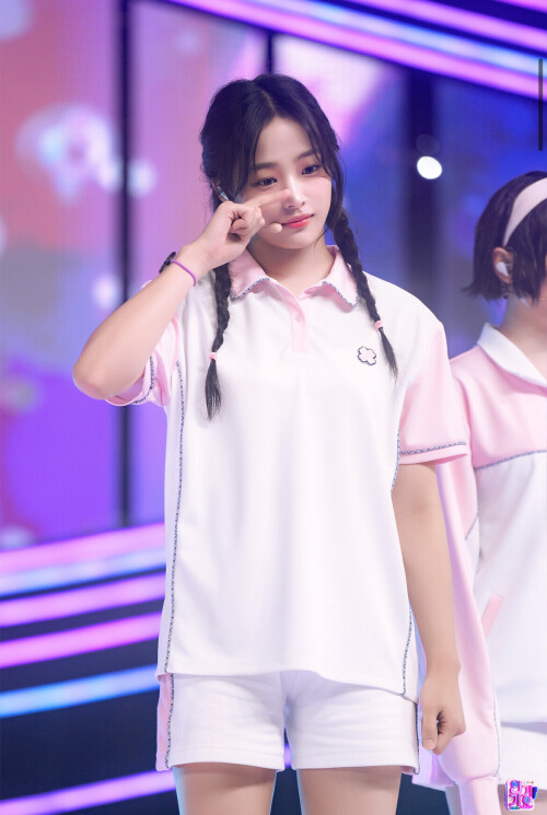 IMG 00907aa453a6bb923508