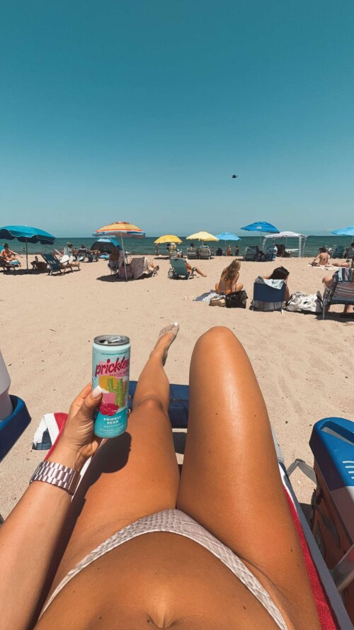 IMG 0090c0e04519ff986e9d