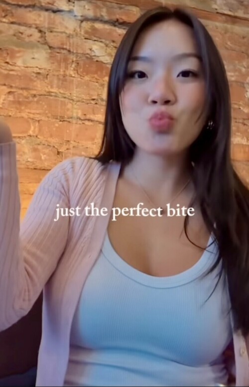 IMG 0091282271d5058461cd